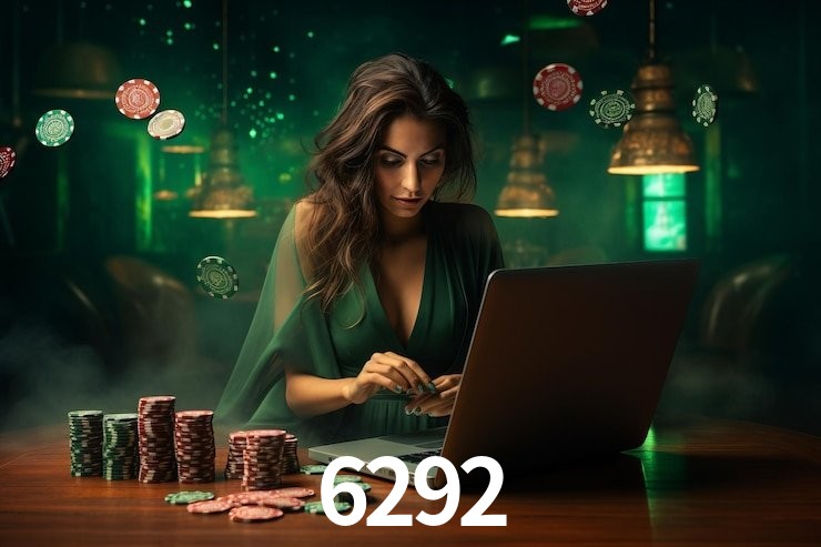Premium Interface 6292