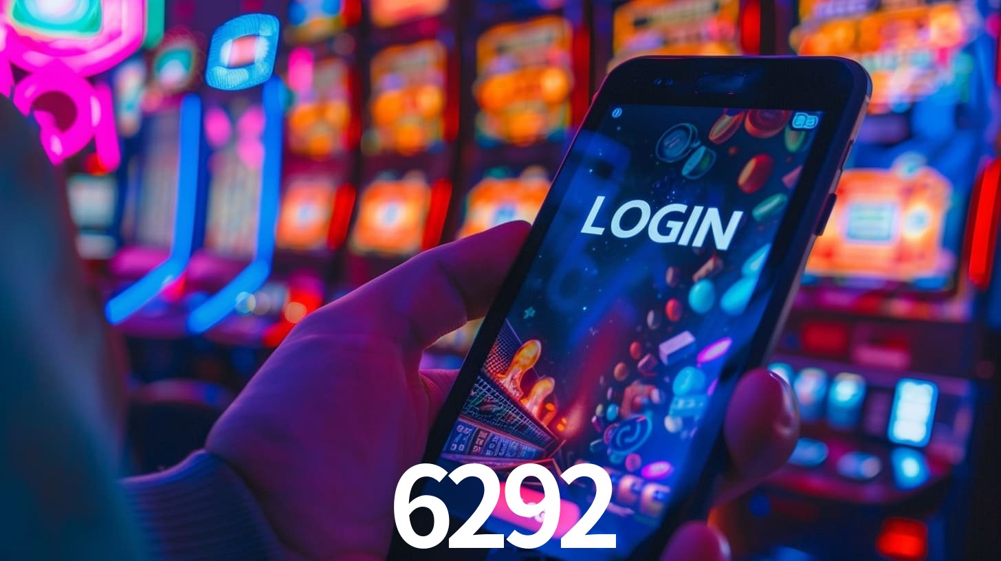 Football Betting 6292