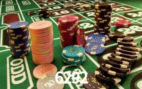 Exclusive Games 6292