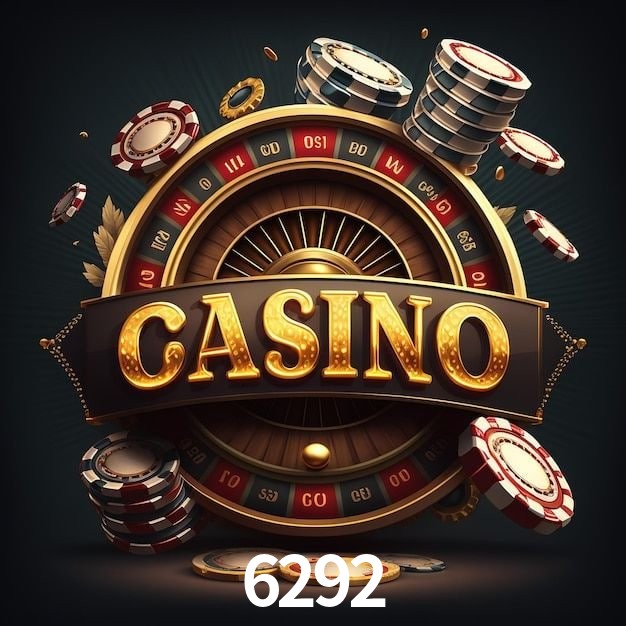 Instant EasyPaisa 6292