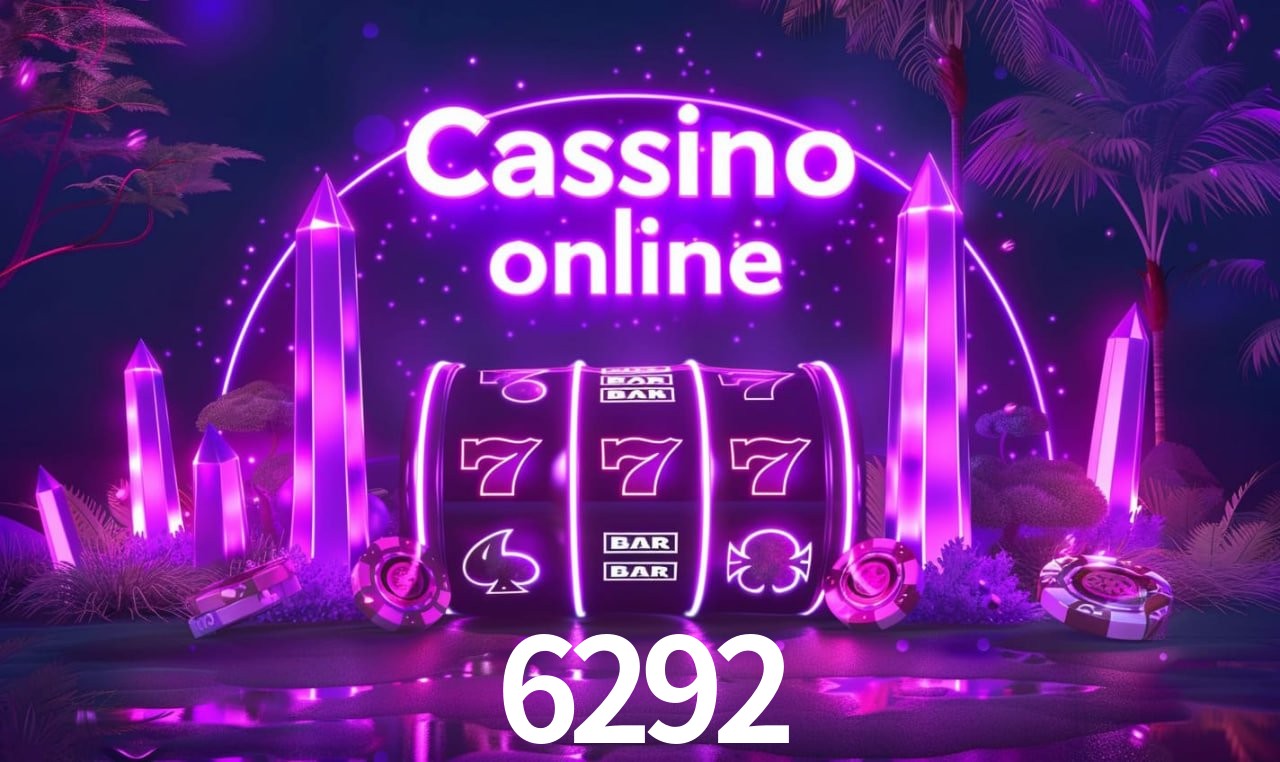 Quick Registration 6292