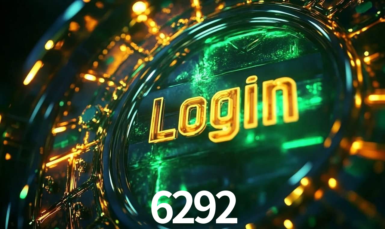 6292 App Interface