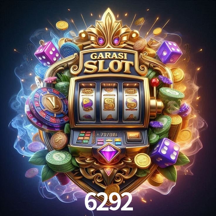 Secure Login 6292