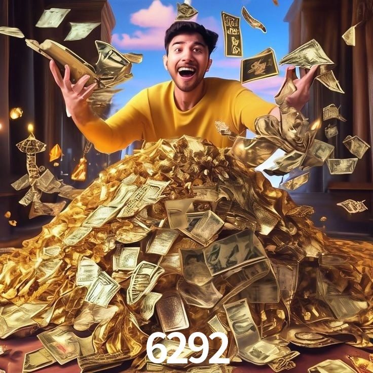 Basketball Betting 6292