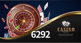 Statistics 6292