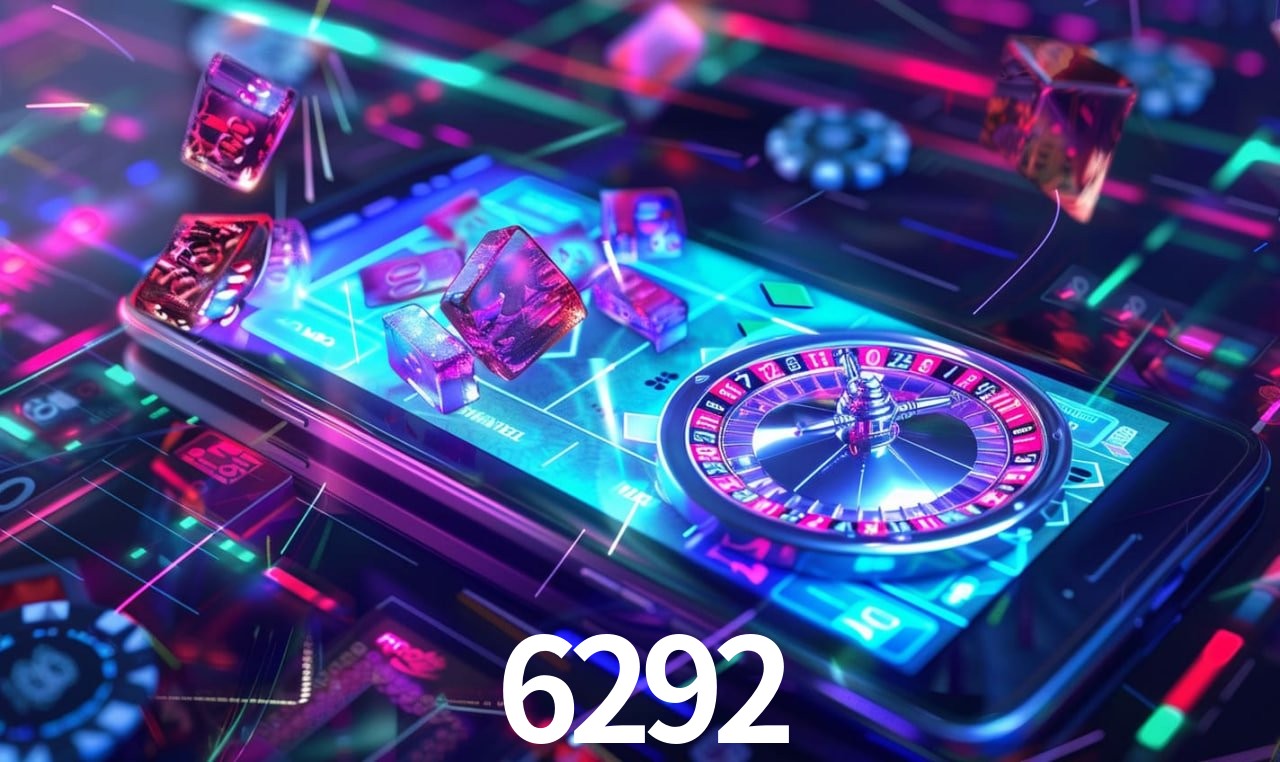 Experiência VIP 6292