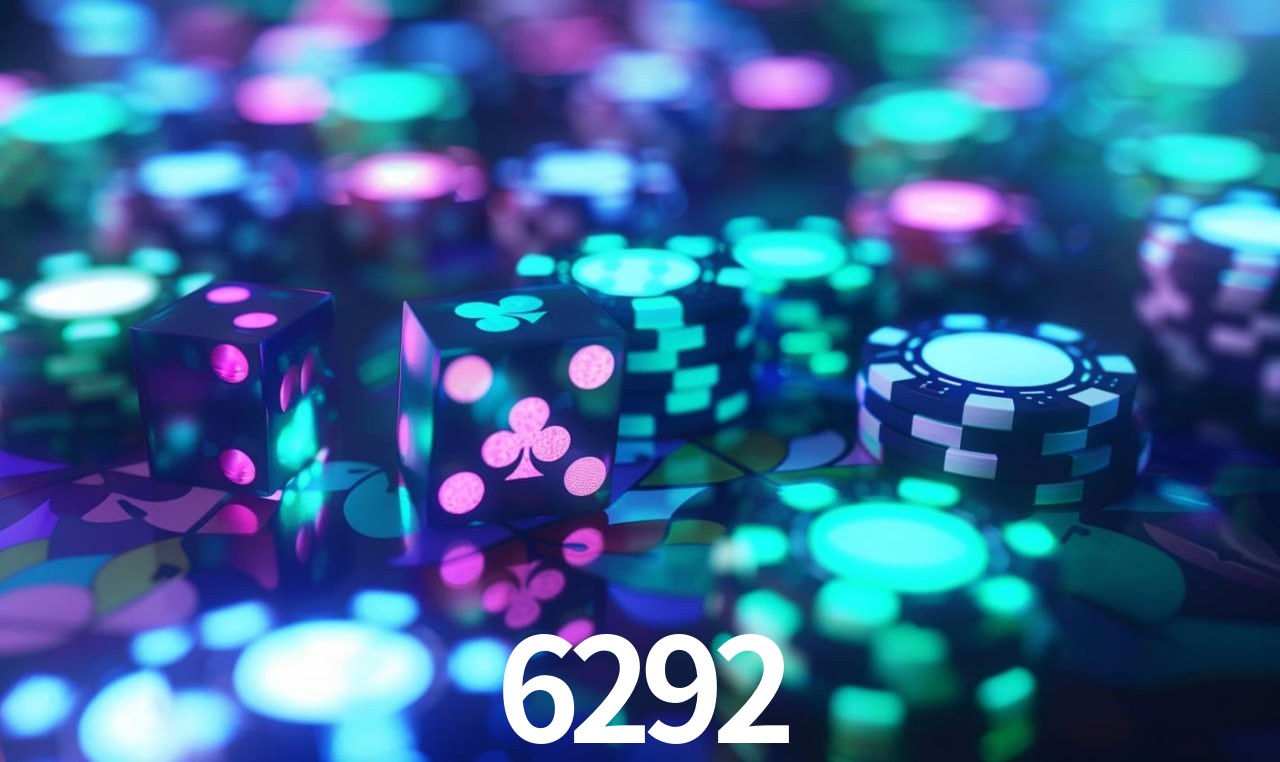 Tennis Betting 6292